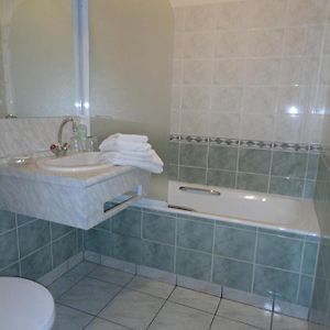 Chambre Familiale